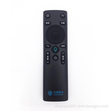 TV Remote Control FOR LCD LED SMART TV
